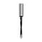 Qic Tools 5mm Vpoint, Through Drill Bits 77mm Long VB.500.77L - alternate 1